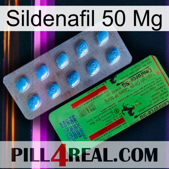 Sildenafil 50 Mg new03